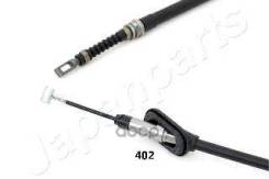 ����, ���������� ��������� ������� Honda Accord ����� VI (CG_, CF_, CL_, CH_) Accord ������� [UK] III (CH5, CH6, CH7, CH8, CL4) Japanparts BC402 BC402...
