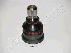 ����� ������� Japanparts ���. bj122 BJ122 ����