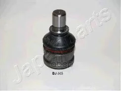 ����� ������� Mazda 3 (03-) Japanparts ���. bj305 BJ305 ����