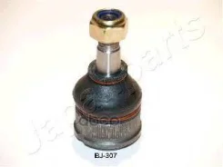 ����� ������� Mazda 6 (GG), Mazda 6 (GH), Mazda 6 2 volumi /Coda spiovente (GH), Mazda 6 Hatchback (GG), Mazda 6 Station wagon (GH), Mazda 6 Station w...