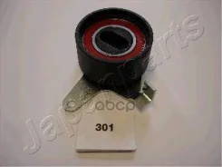 ����� ���������� Japanparts ���. BE301 BE301 ����
