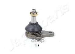 ����� ������� Japanparts ���. bj211 BJ211 ����