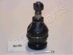 ����� ������� | ����� ����/��� | Japanparts ���. BJ799 BJ799 ����