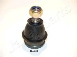 ����� ������� Honda Logo (99-02) Japanparts ���. bj409 BJ409 ����