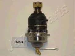 ����� ���. ���. Mitsubishi L300 86-91 Japanparts ���. bj514 BJ514 ����