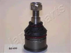 ����� ������� | ����� ����/��� | Japanparts ���. BJ499 BJ499 ����