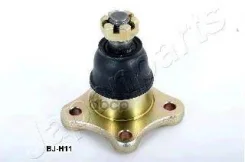 ������� ����� Hyundai Terracan 01-06 Japanparts ���. BJH11 BJH11 ����