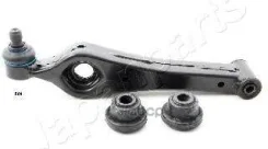 ����� �������� ���. Japanparts ���. CJ-801 CJ801 ����