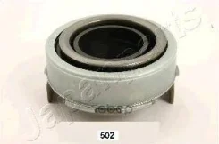��������� �������� Japanparts ���. cf502 CF502 ����