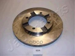 ���� ��������� �������� Mitsubishi Colt Lancer Japanparts ���. di524 DI524 ����