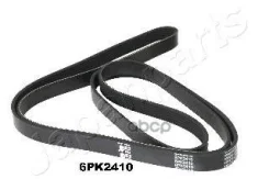 ������ ������������ Japanparts ���. DV6PK2410 DV6PK2410 ����