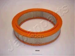 ������ ��������� Japanparts ���. FA000S FA000S ����