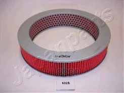 ������ ��������� Japanparts ���. fa102s FA102S ����