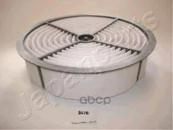 ������ ��������� Japanparts ���. FA247S FA247S, Japanparts FA247S ����