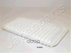 ������ ��������� Japanparts ���. FA339S FA339S, Japanparts FA339S ����