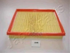 ������ ��������� Japanparts ���. fa394s FA394S ����