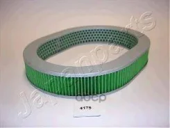 ������ ��������� Japanparts ���. FA417S FA417S ����