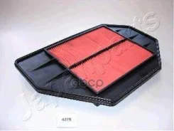 ������ ��������� Japanparts ���. fa437s FA437S ����
