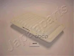 ������ ��������� Daihatsu Terios (J100) Terios II (J200) Japanparts ���. FA-694S FA694S ����