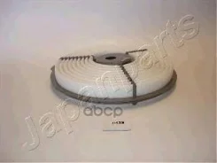 ������ ��������� Japanparts ���. FA813S FA813S, Japanparts FA813S ����