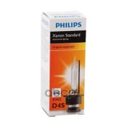 ����� ���������� Philips ���. 42402C1 42402C1 ����