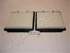 ������ ������ [�-�� 2��] Japanparts ���. FAA-LR3 FAALR3 ����