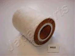 ������ ��������� Japanparts ���. fam02s FAM02S ����