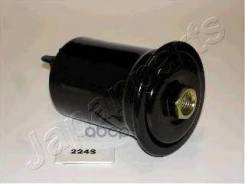 ������ ��������� Japanparts ���. FC224S FC224S ����