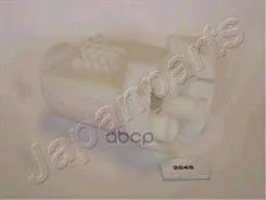 ������ ��������� Japanparts ���. fc284s FC284S ����