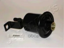 ������ ��������� Japanparts ���. FC-288S FC288S ����