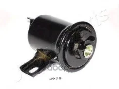 ������ ��������� Japanparts ���. fc297s FC297S ����