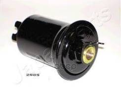   Japanparts . fc298s FC298S 