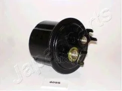 ������ ��������� Japanparts ���. fc409s FC409S ����