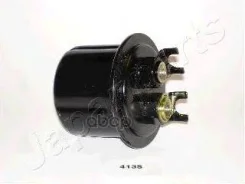 ������ ��������� Honda Civic 87-97 / CR-X delSol III (EH, EG, EJ) 92-98 / CR-X II (EF6, EF7, EF8, ED9, EE8) 87-92 Japanparts ���. FC-413S FC413S ����