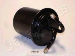 ������ ��������� Japanparts ���. FC707S FC707S ����