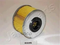 ������ ��������� Suzuki Samurai 98-04 Japanparts ���. FC-822S FC822S ����