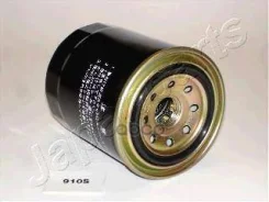 ������ ��������� Japanparts ���. FC-910S FC910S ����