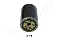 ������ ��������� ��� ������� Japanparts ���. fck03s FCK03S ����