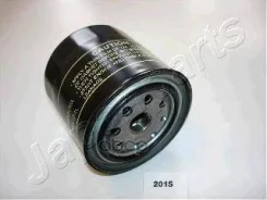 ������ �������� Japanparts ���. fo201s FO201S ����