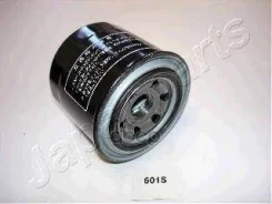 ������ �������� Japanparts ���. FO601S FO601S ����