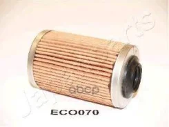 ������ �������� ������� Japanparts ���. Foeco070 FOECO070 ����