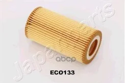 ������ �������� Japanparts ���. foeco133 FOECO133 ����