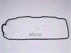 �����. ����. ������ Mitsubishi Galant II 80-84/III 84-90/IV 87-92/L300 84-/Lancer Cargo I 03-07/Lancer I 81-83/III 87-92/Pagero II 91-00/Space Wagon 8...