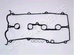 �����. ����. ������ Japanparts ���. GP-316 GP316 ����