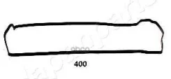 ��������� ������ ������� �������� Japanparts ���. GP400 GP400 ����