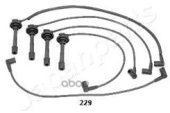�������� �������� ��������� Japanparts ���. IC-229 IC229 ����