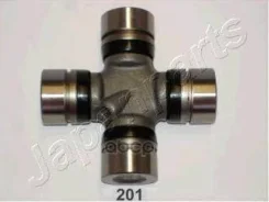 ���������� 26x81 5 Japanparts ���. jo201 JO201 ����