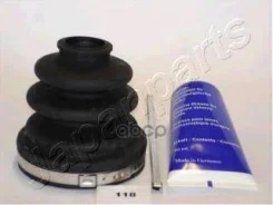 ������� ���� �������� Japanparts ���. kb118 KB118 ����