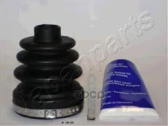 ������� ���� �������� Japanparts ���. kb145 KB145 ����