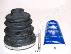 ������� ���� �������� Japanparts ���. kb271 KB271 ����